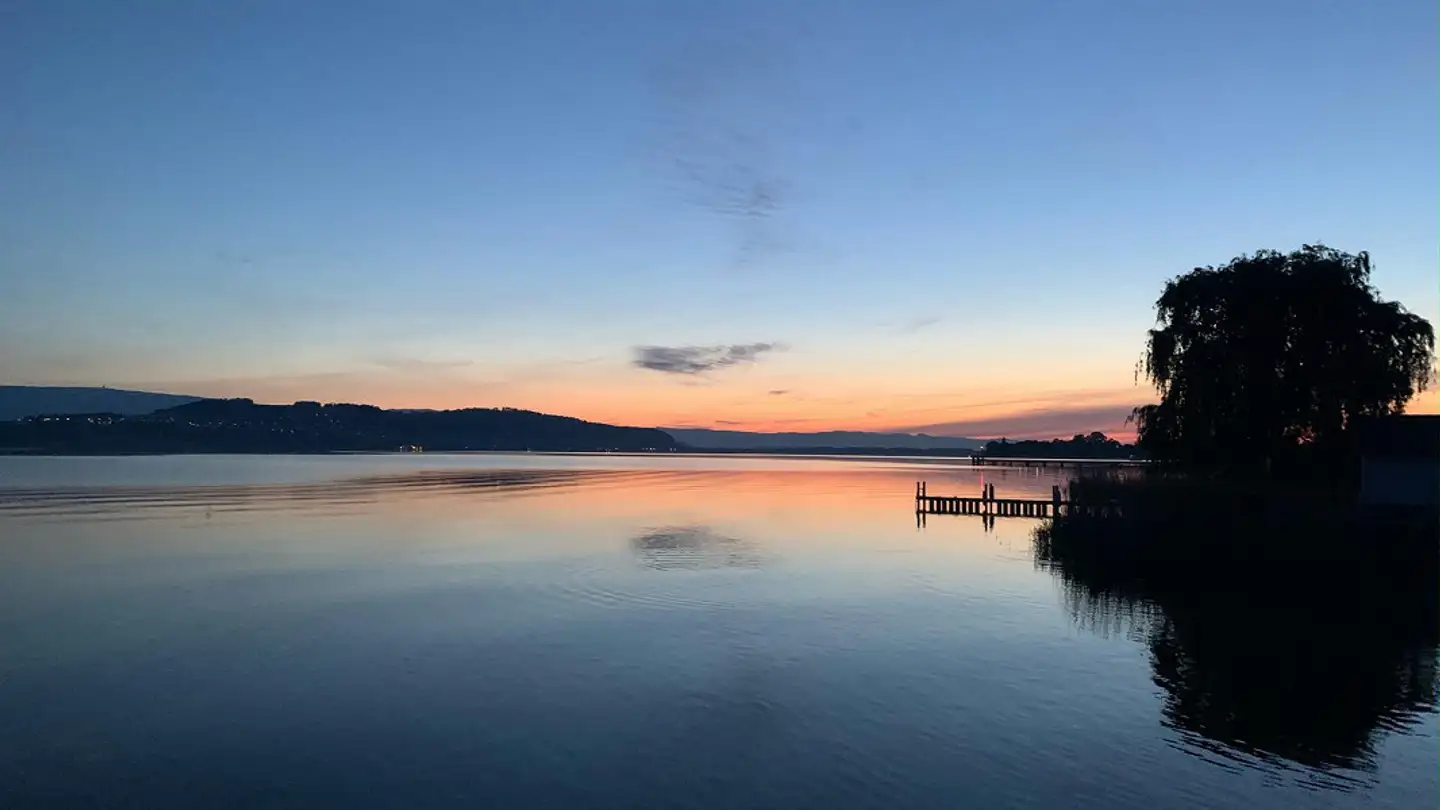 Casa singola in vendita - Impasse Du Nouveau Port 1, 1595 Faoug - Photo 4