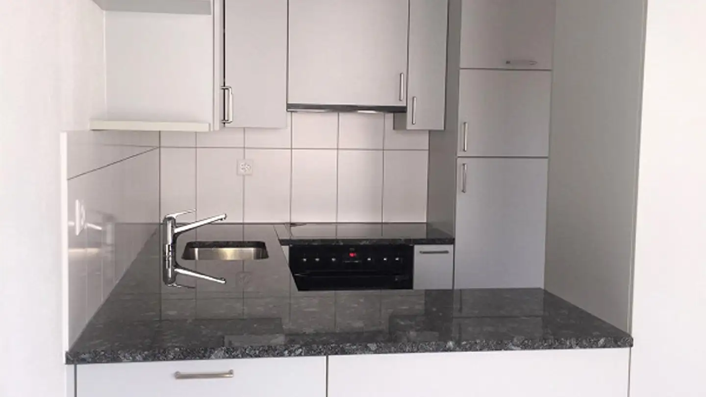 Wohnung mieten - Schulhausstrasse 3, 6264 Pfaffnau - Foto 2