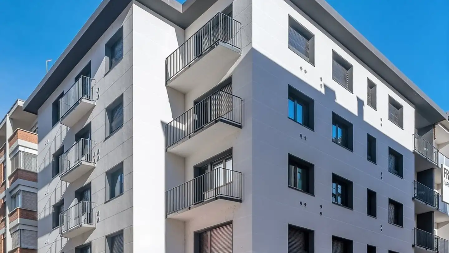 Geschäft mieten - 6900 Lugano