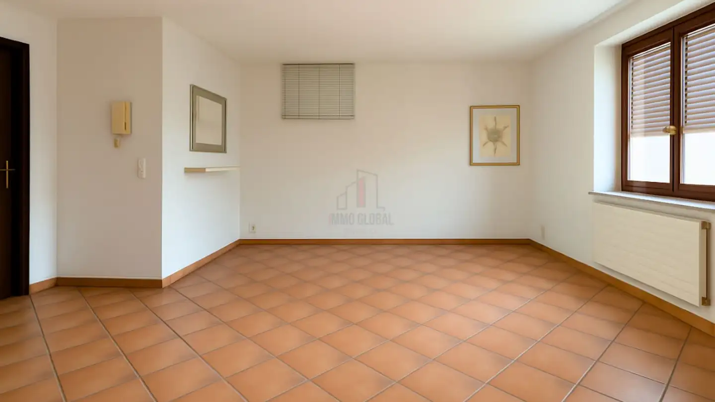 Casa singola in vendita - Villaggio casa Mia, 6913 Carabbia - Foto 4