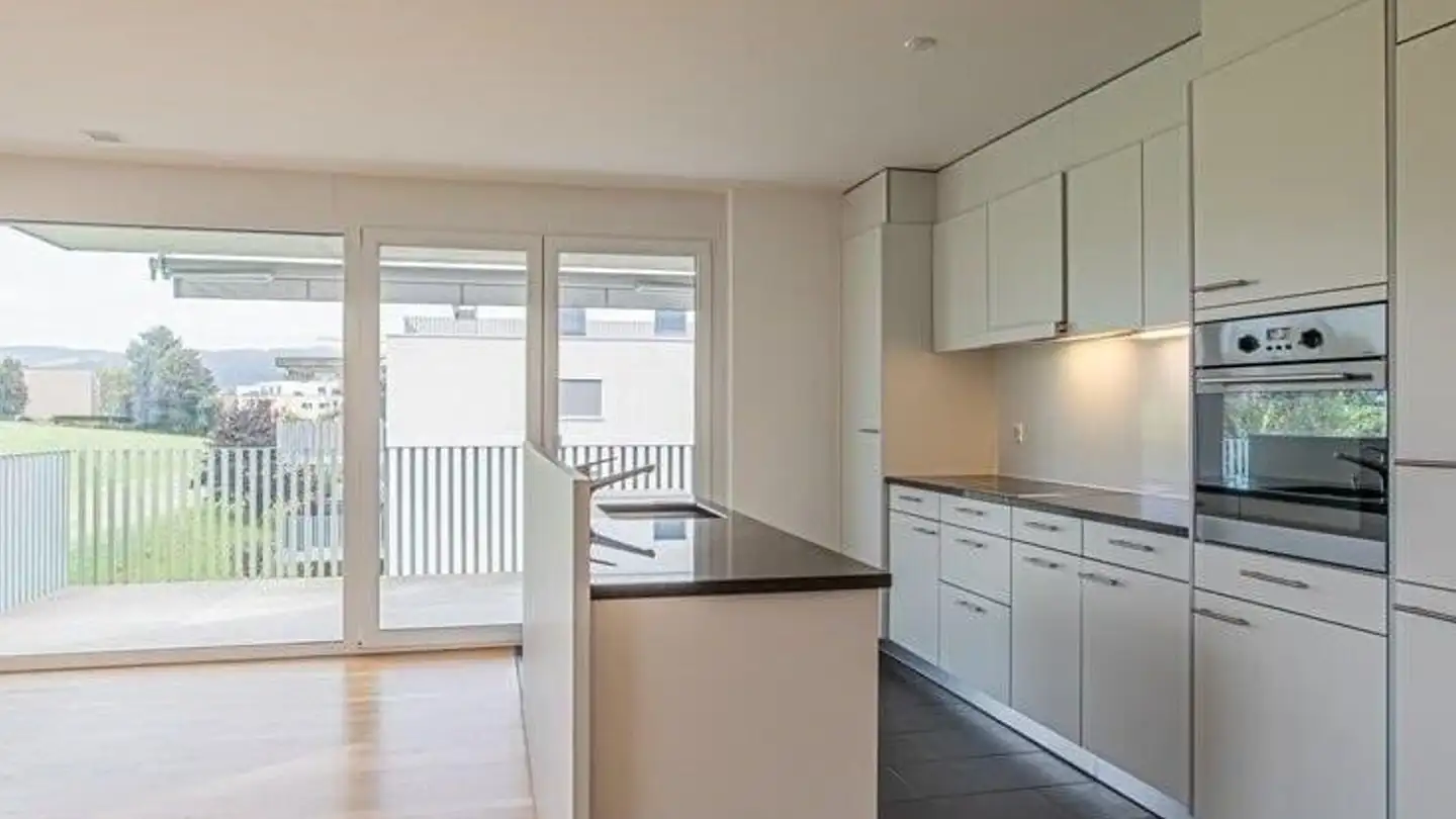 Apartment for rent - Bettenwiesenstrasse 14, 9300 Wittenbach - Photo 2