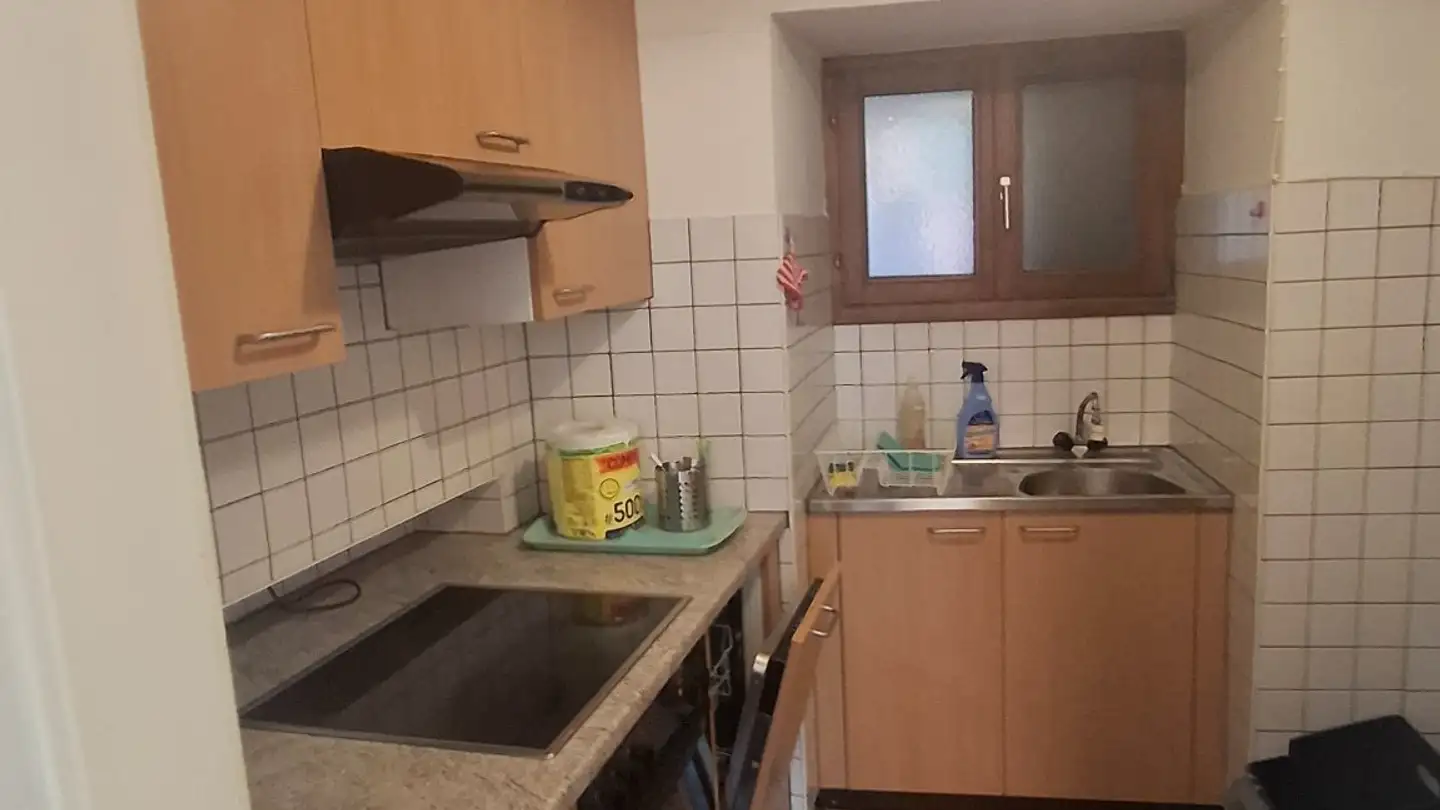 Appartement à louer - Via San Damiano 4, 6850 Mendrisio - Photo 3