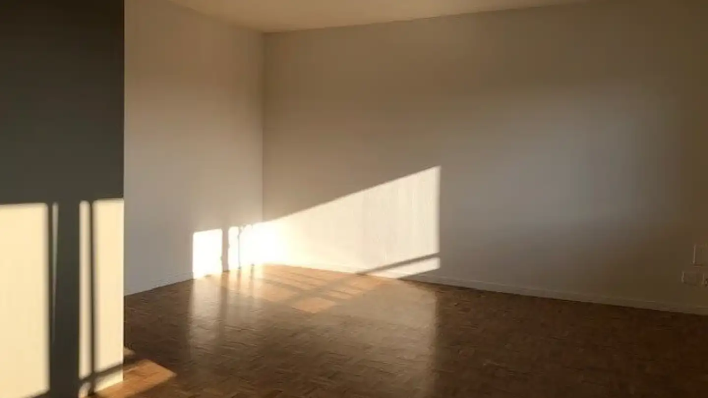 Appartamento in affitto - Schützenmattstrasse 15, 4500 Solothurn - Foto 2