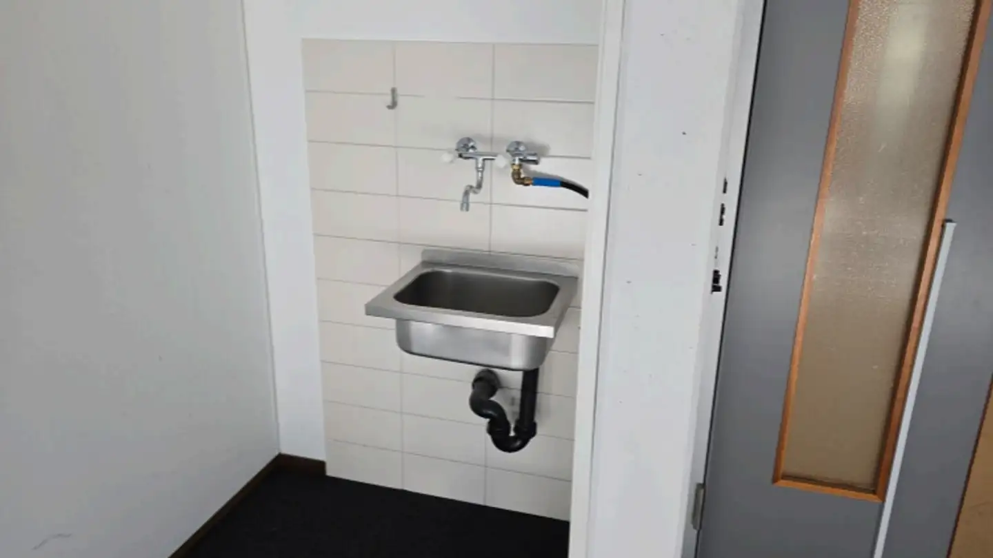 Bürofläche mieten - Rue Des Draizes 3, 2000 Neuchâtel - Foto 3