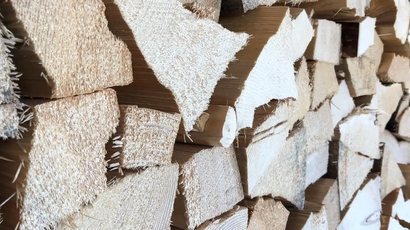 Casa singola in vendita - 6086 Hasliberg Reuti - Photo 3