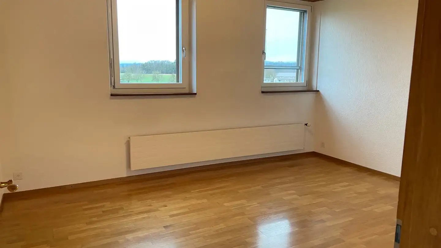 Appartamento in affitto - Murtenstrasse 22, 3203 Mühleberg - Foto 2