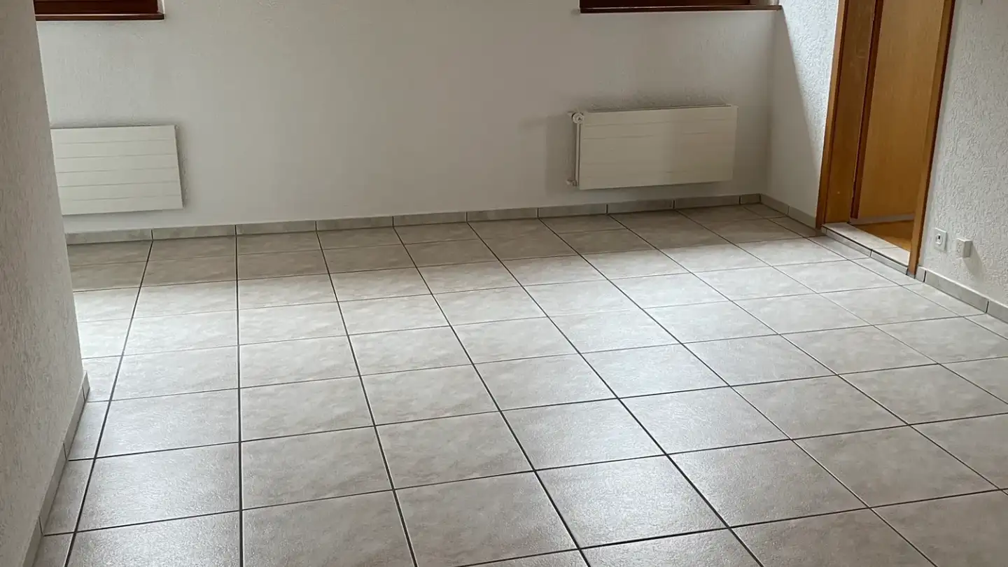Appartamento in affitto - Murtenstrasse 22, 3203 Mühleberg - Foto 3
