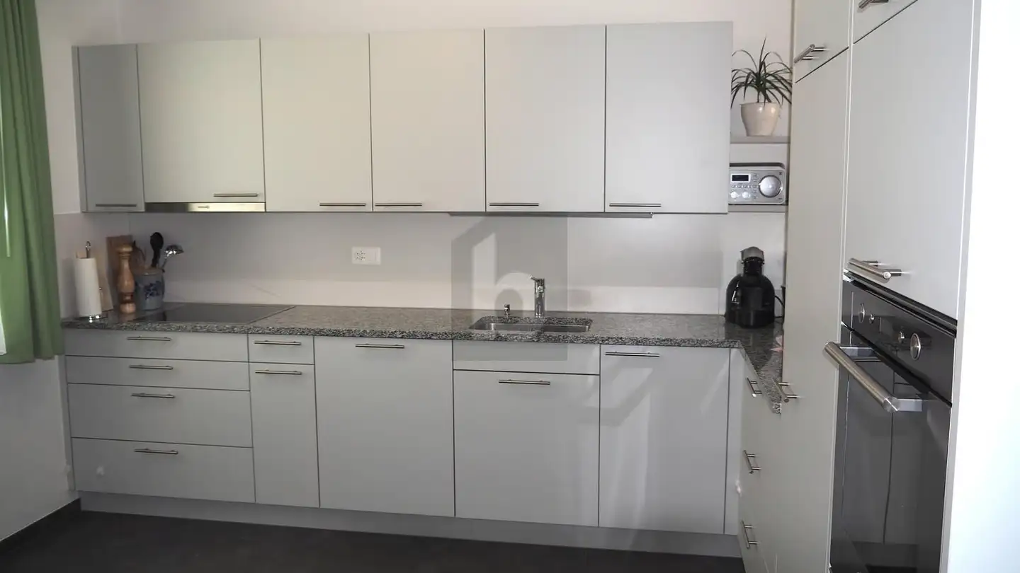 Apartment for rent - 4950 Huttwil - Photo 3