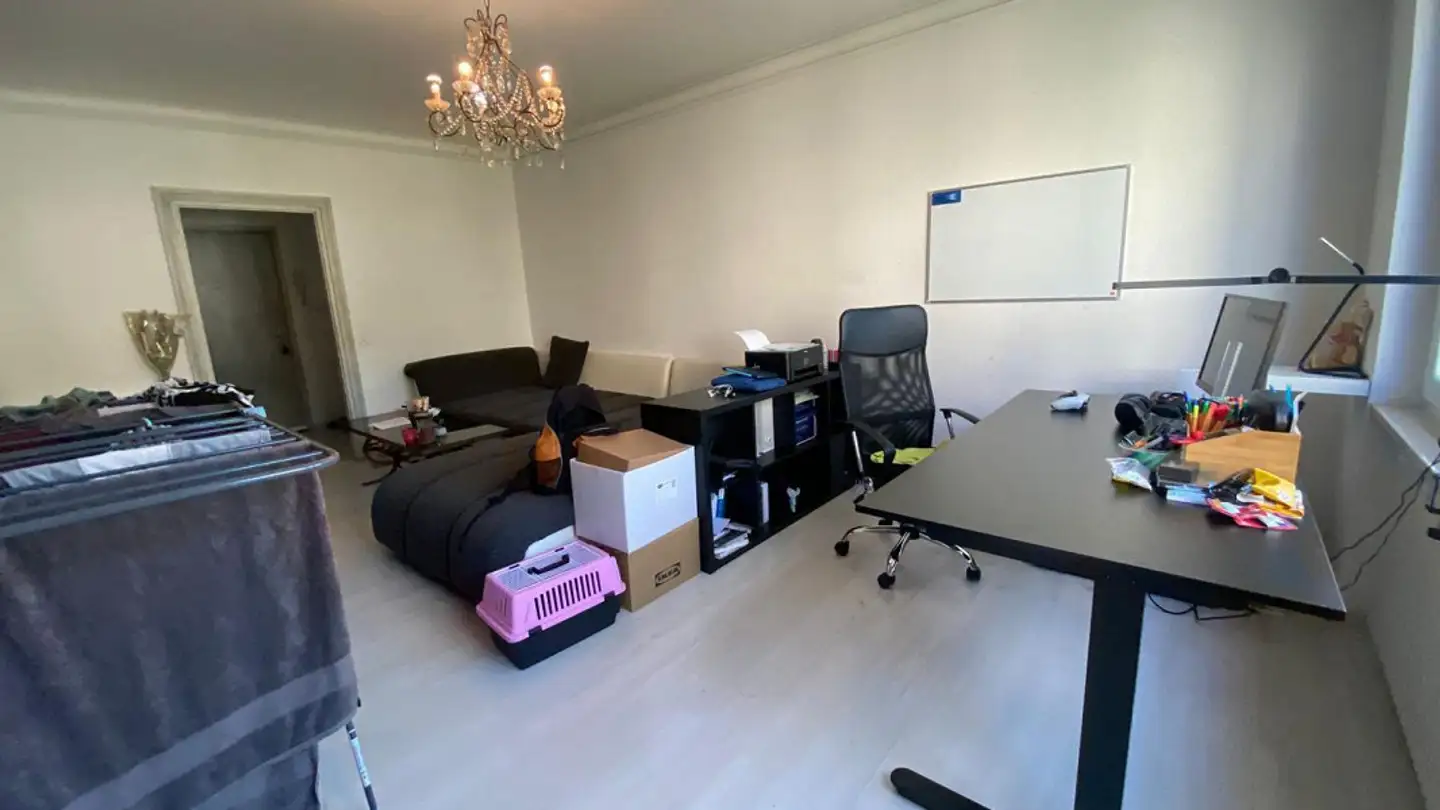 Appartement à vendre - 6616 Losone - Photo 3