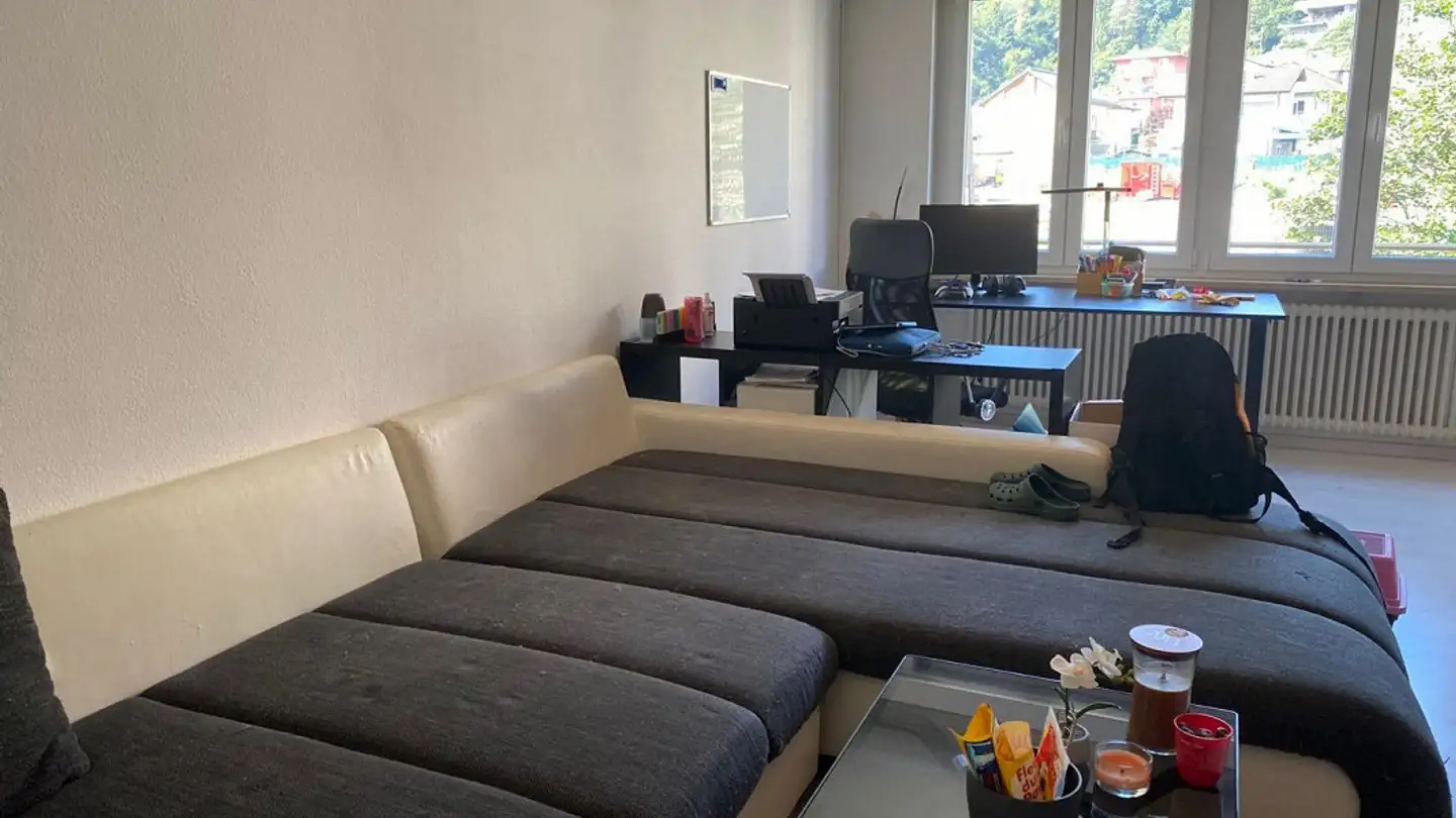 Appartement à vendre - 6616 Losone - Photo 4