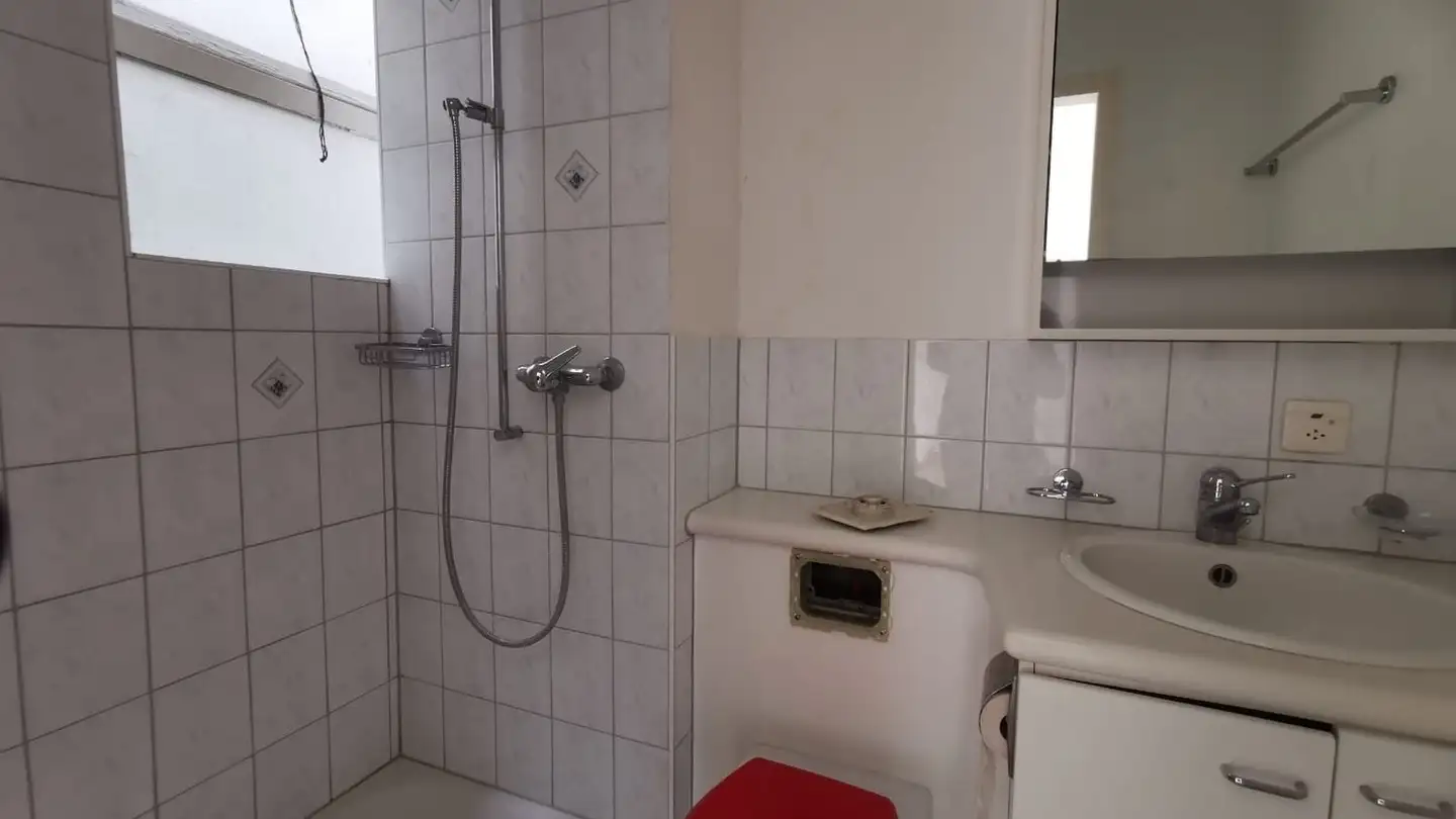 Apartment for rent - Kornfeldstrasse 3, 4563 Gerlafingen - Photo 4