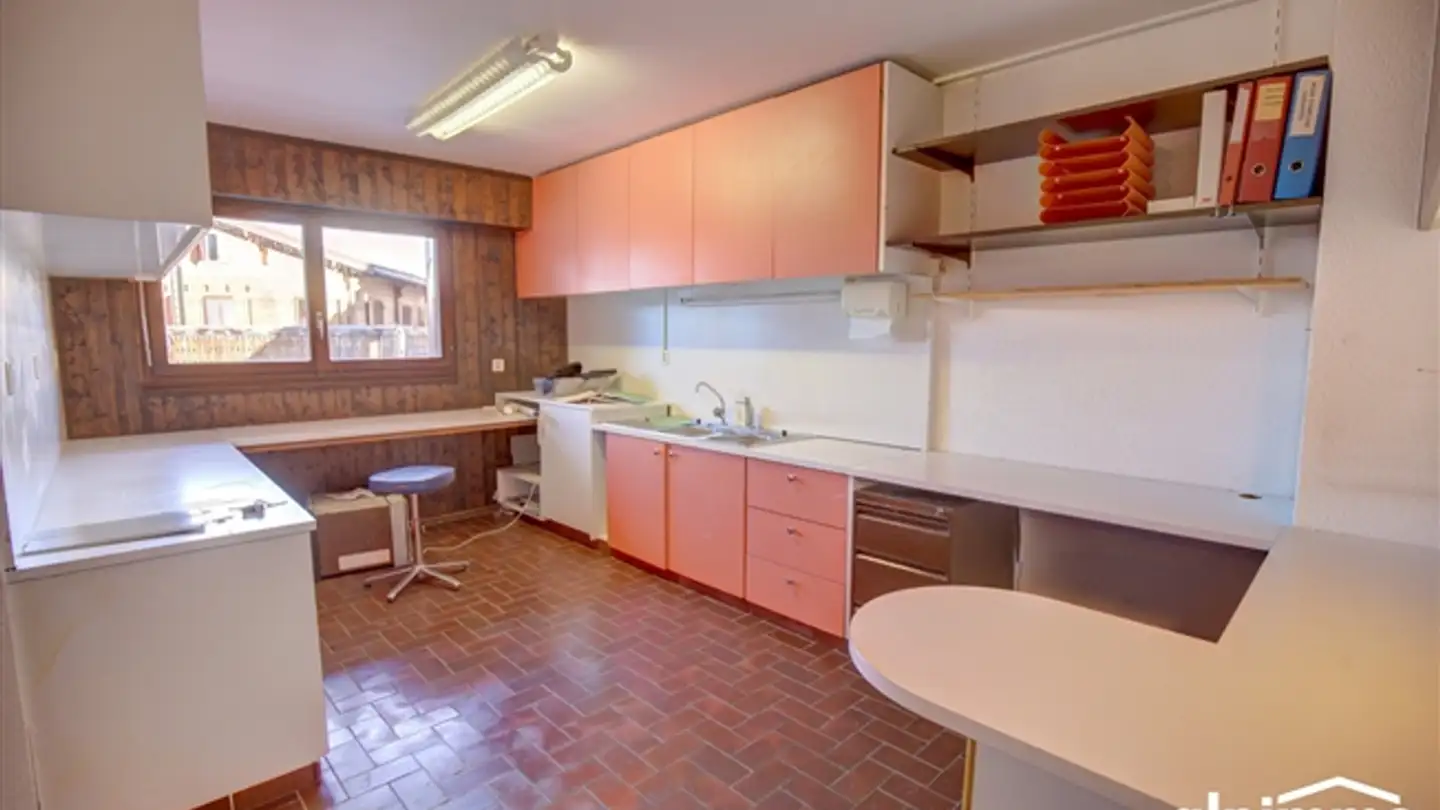 Appartamento in vendita - Route De La Télécabine 55, 1997 Haute-Nendaz - Foto 2