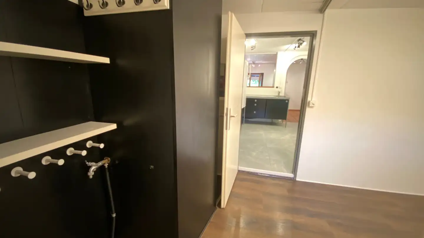 Apartment for rent - Strehlgasse, 4105 Biel-Benken BL - Photo 3