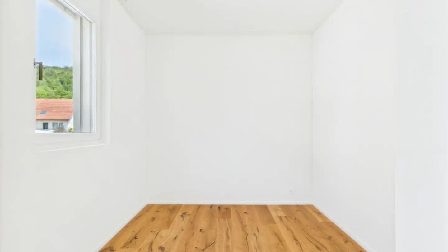 Wohnung mieten - Badenerstrasse 54, 5413 Birmenstorf AG - Foto 3