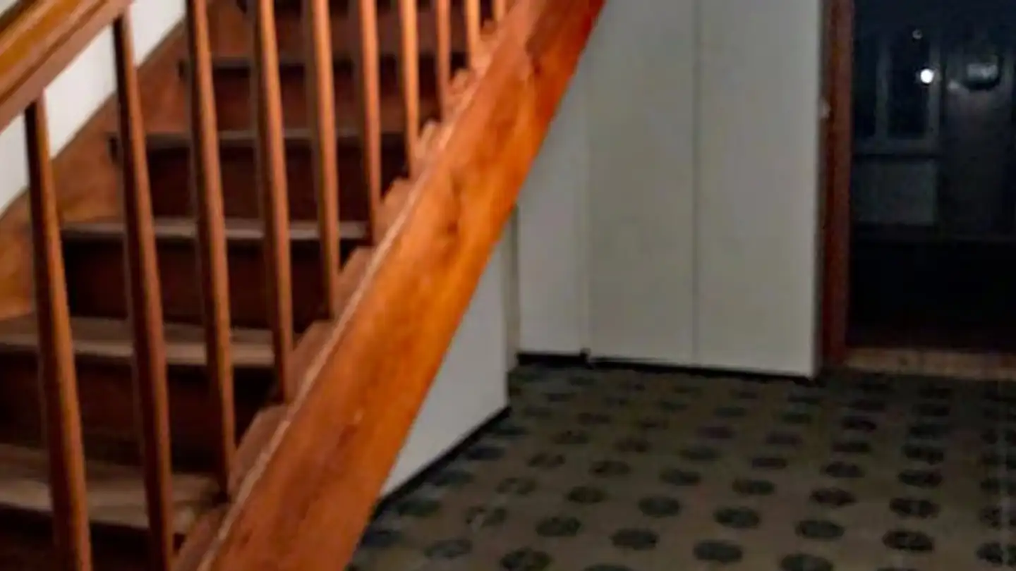 Duplex for rent - Irchelstrasse 1, 8459 Volken - Photo 4