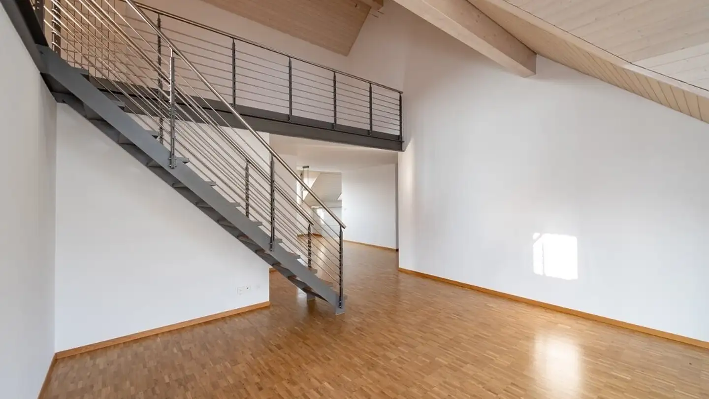 Appartamento in affitto - Eymattstrasse, 3027 Bern - Foto 3