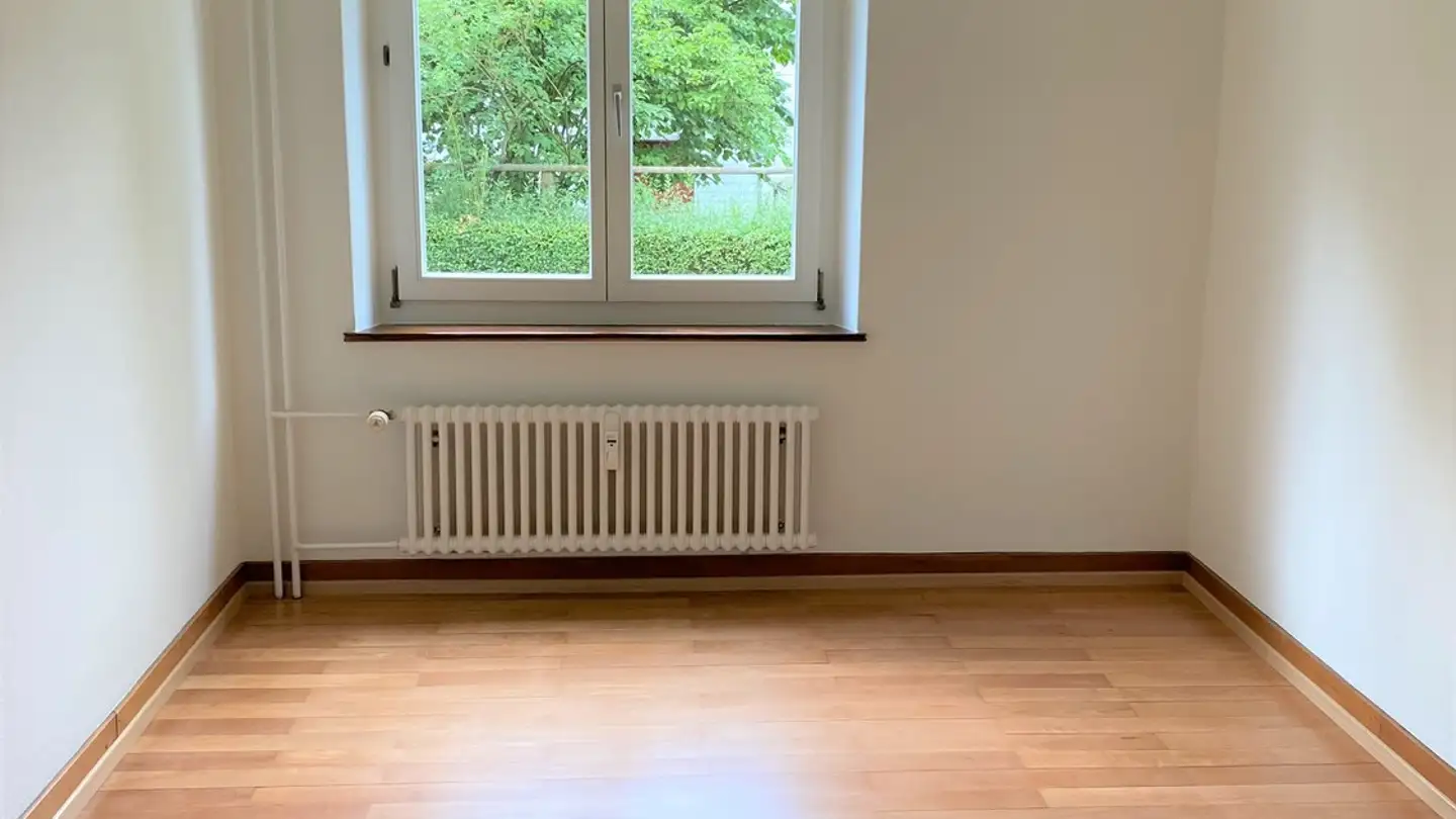 Appartamento in affitto - Juchstrasse 20, 8400 Winterthur - Foto 3