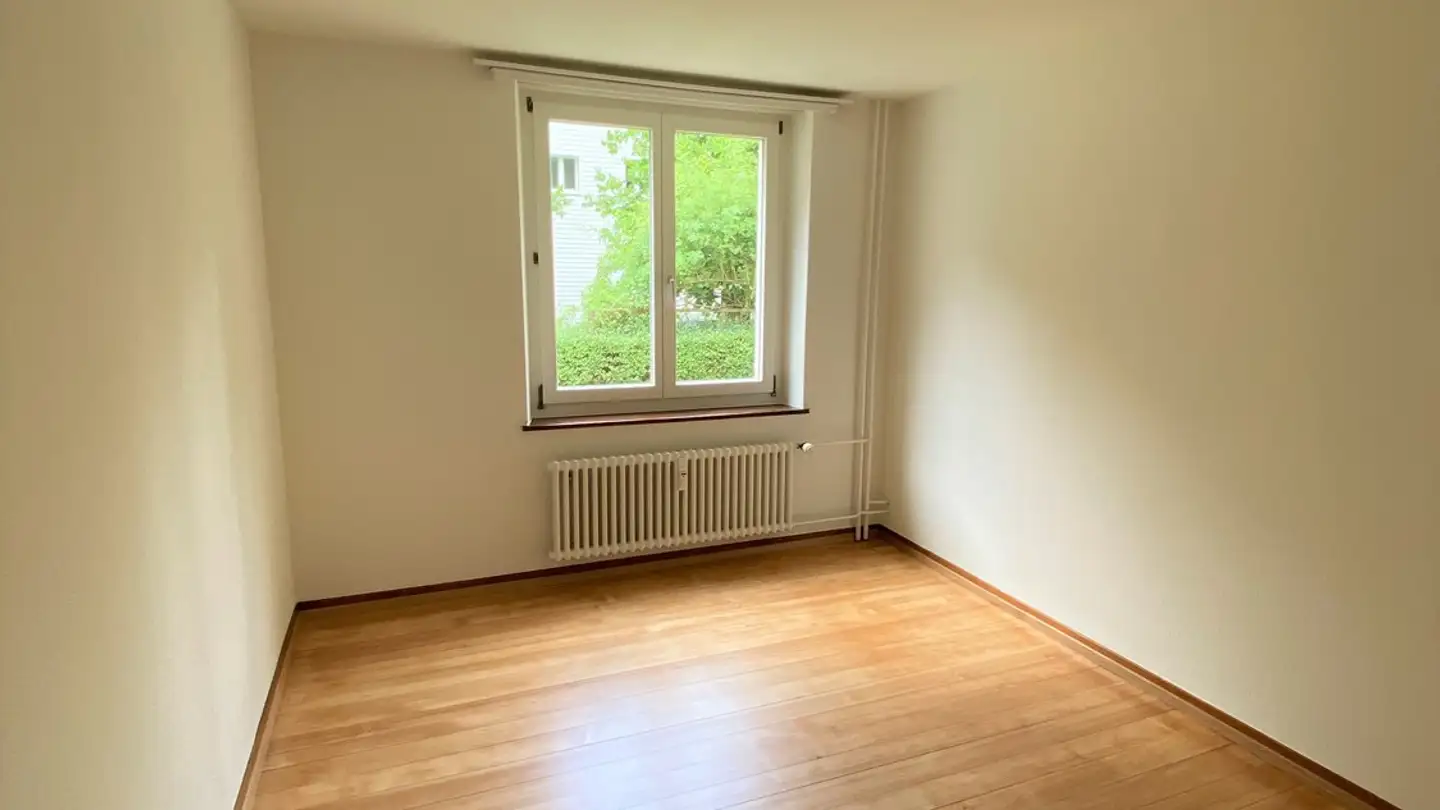 Appartamento in affitto - Juchstrasse 20, 8400 Winterthur - Foto 4