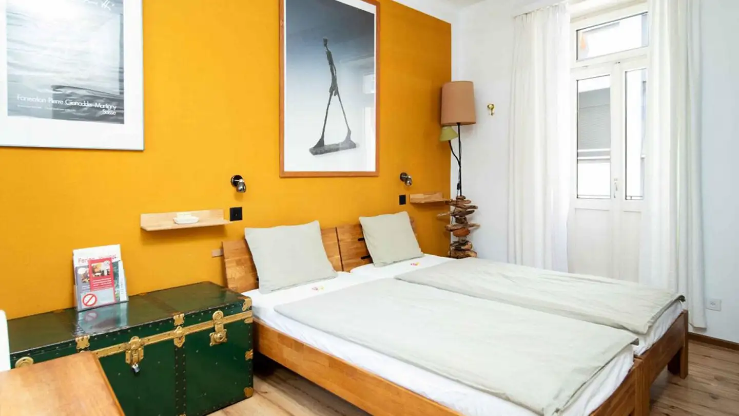 Appartamento in vendita - 6600 Locarno - Photo 3