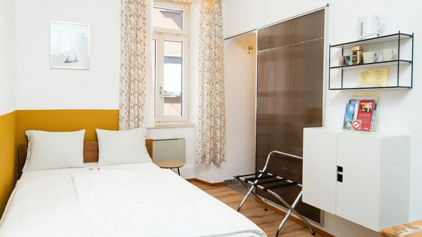 Appartamento in vendita - 6600 Locarno - Photo 4