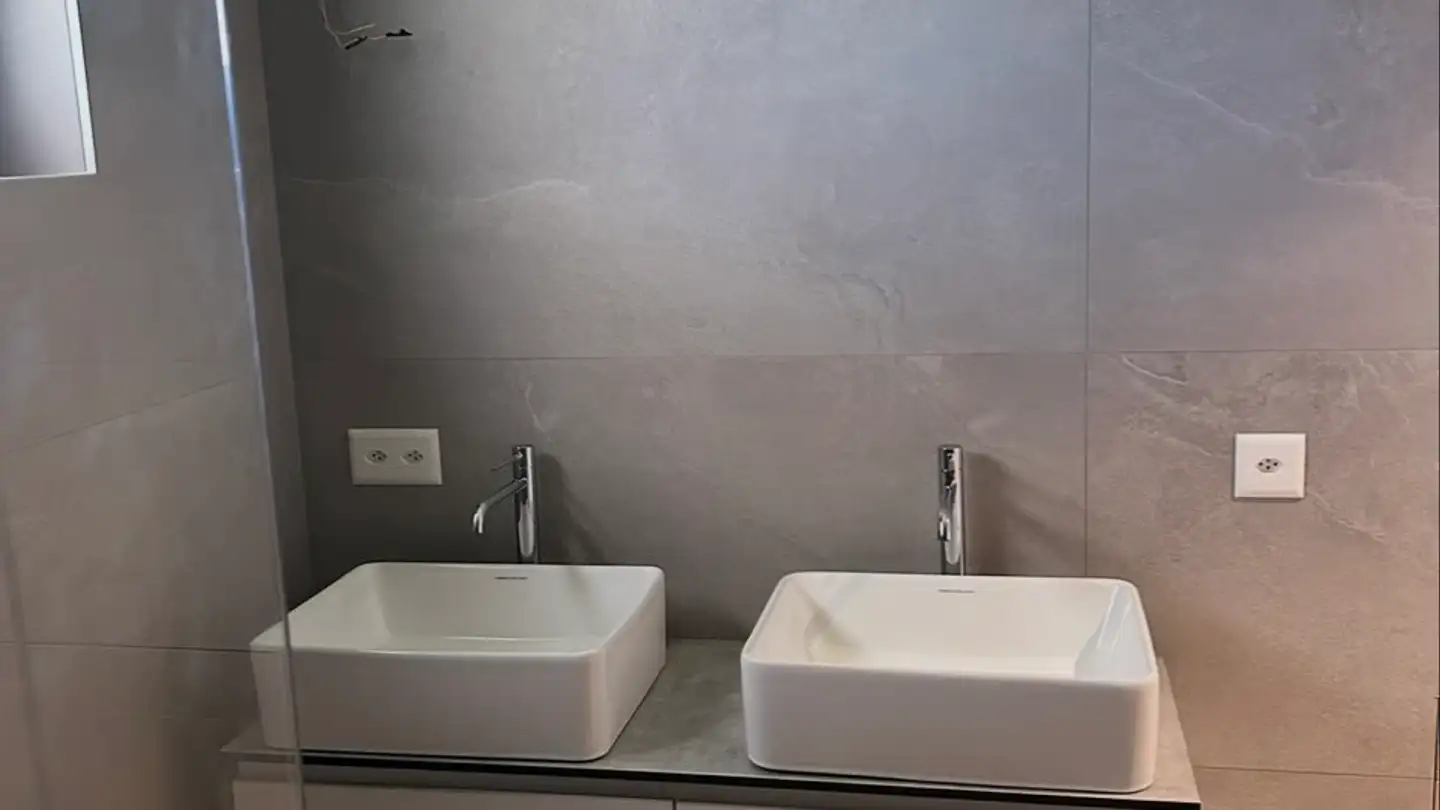 Appartamento in affitto - 6850 Mendrisio - Foto 2