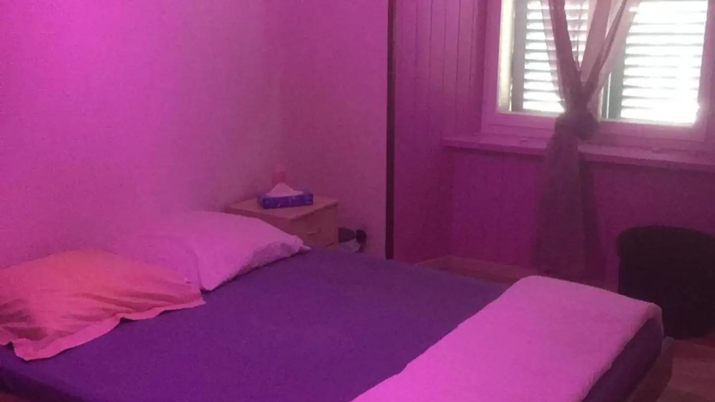 Commerciale in affitto - Rue Fritz-Courvoisier 6, 2300 La Chaux-de-Fonds