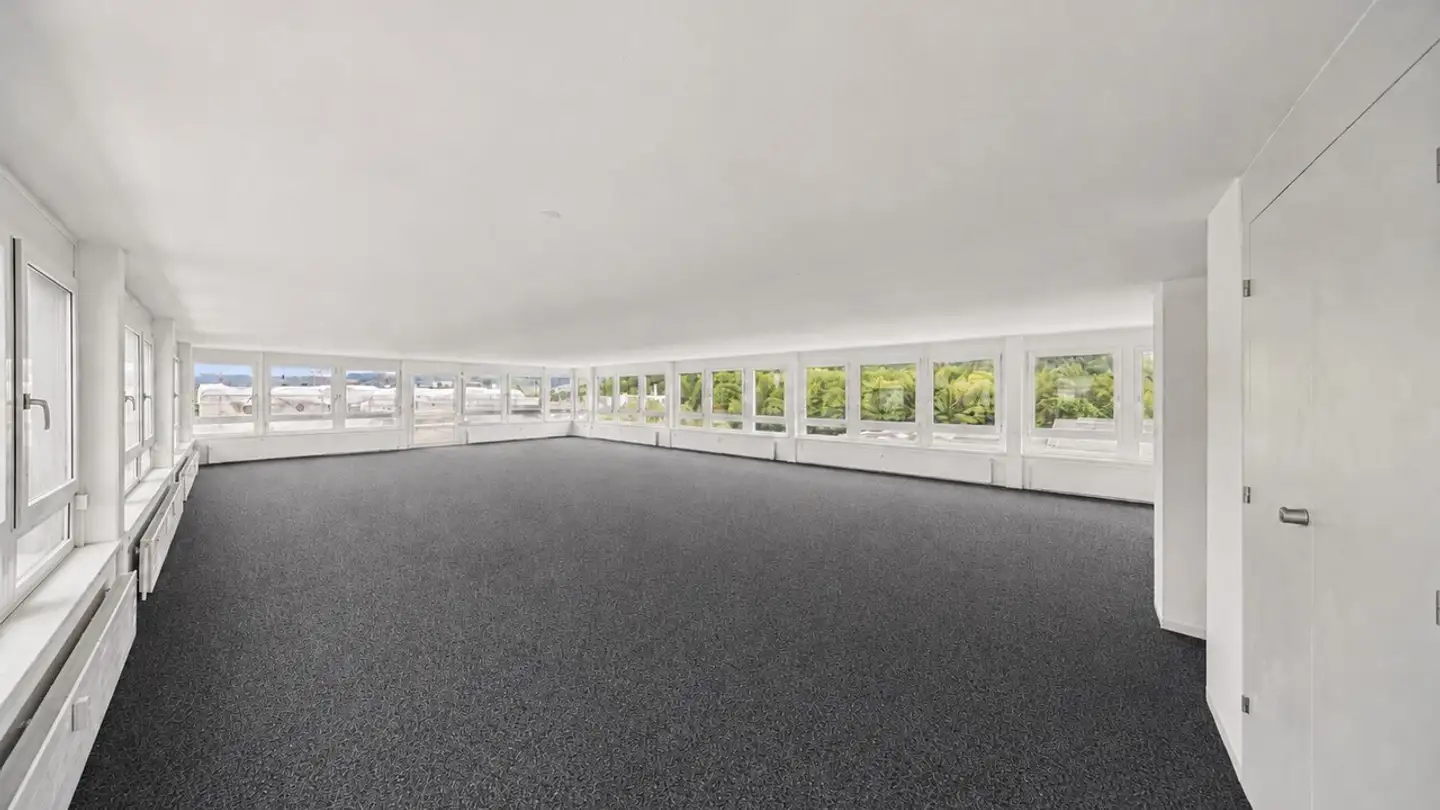 Office space for rent - Wangenstrasse, 3018 Bern - Photo 3
