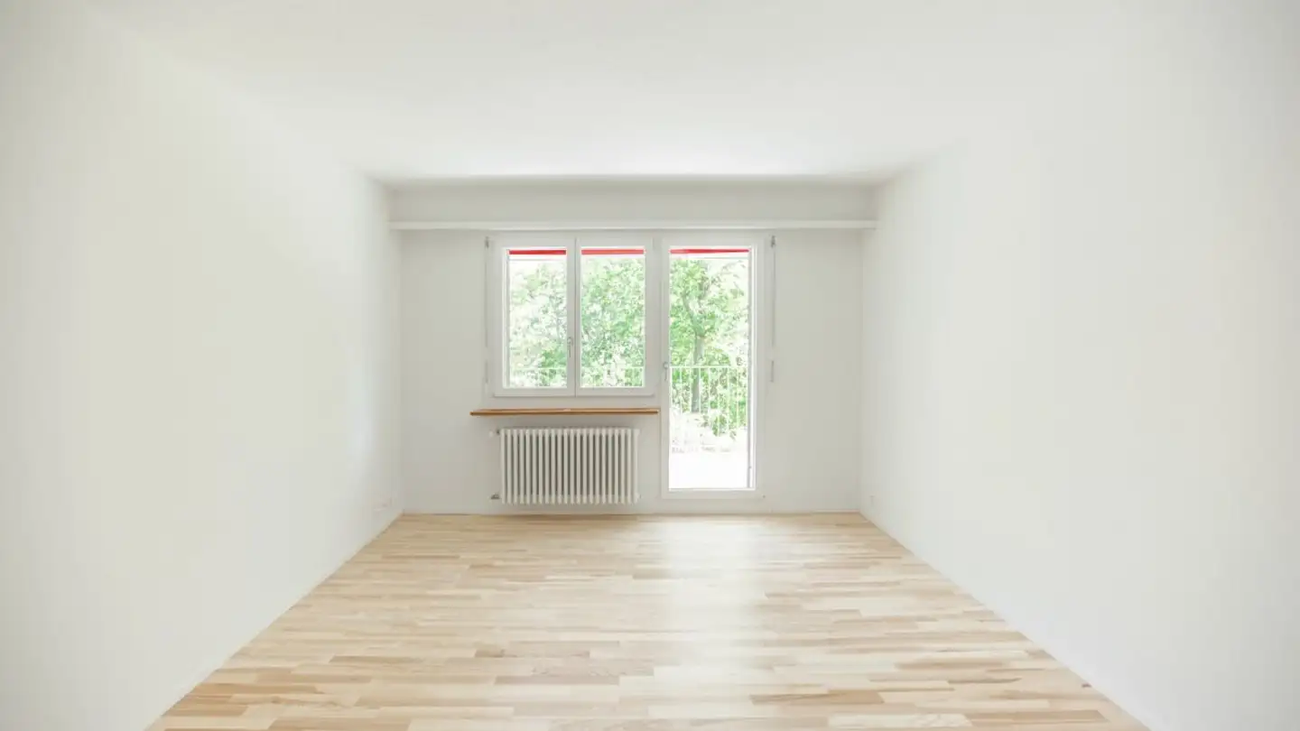 Apartment for rent - Bürglistrasse 8, 8134 Adliswil - Photo 2