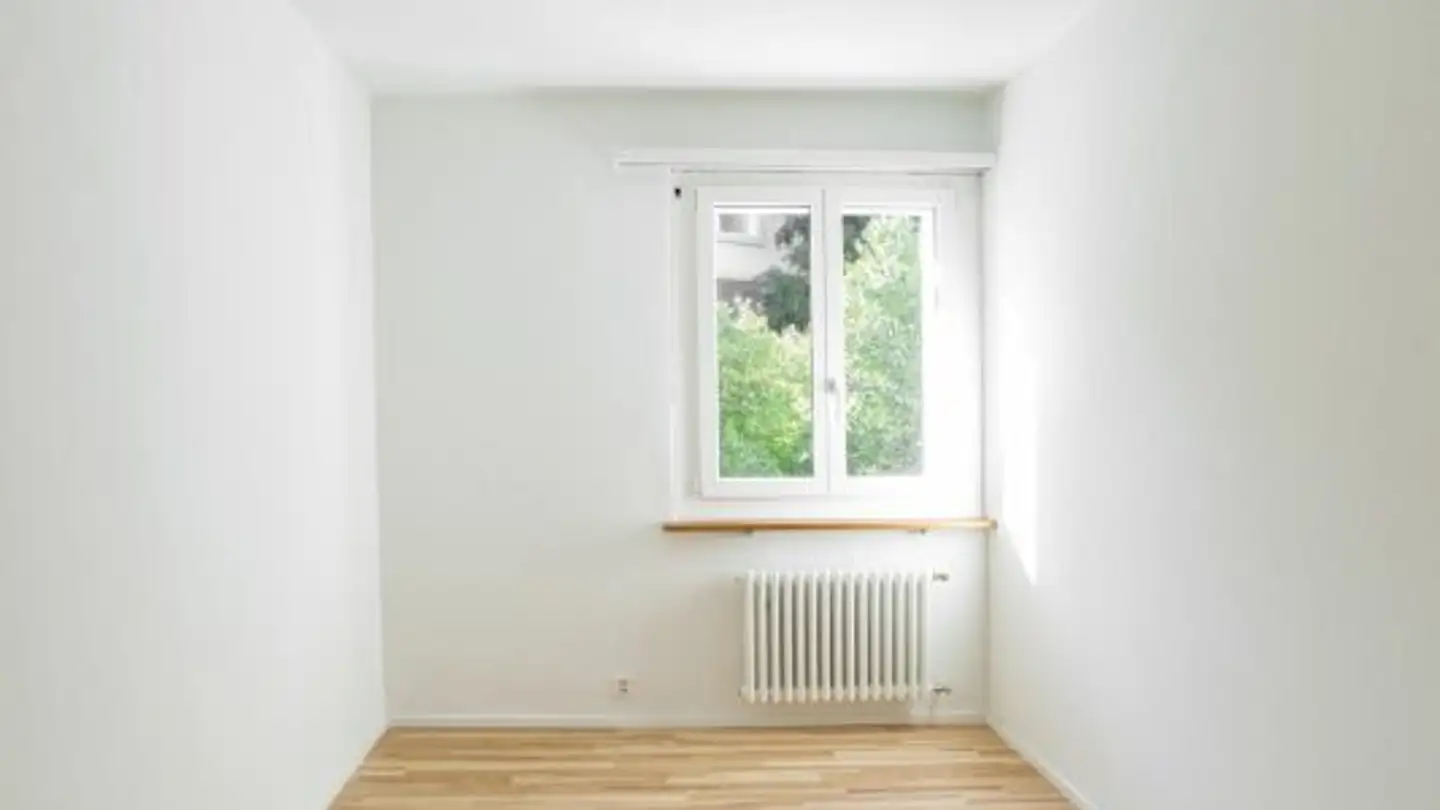 Apartment for rent - Bürglistrasse 8, 8134 Adliswil - Photo 3