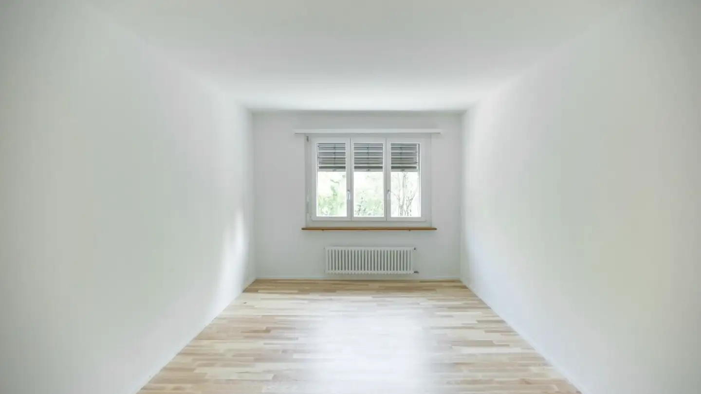 Apartment for rent - Bürglistrasse 8, 8134 Adliswil - Photo 4