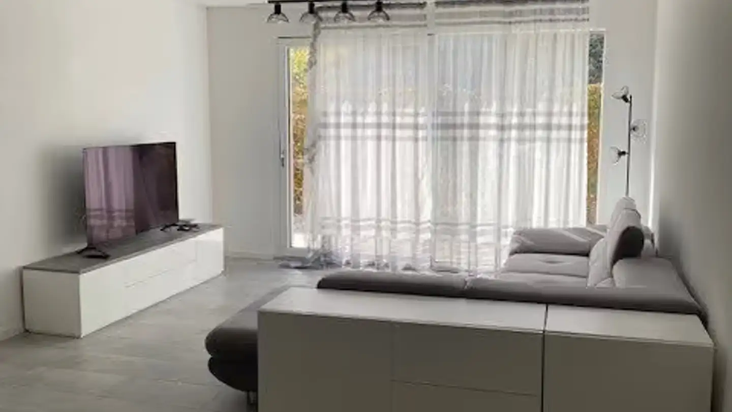 Apartment for rent - Route Du Signal 4, 1350 Orbe - Photo 2