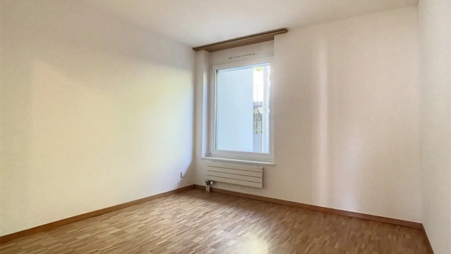 Apartment for rent - Rue De La Carrière 20, 1700 Fribourg - Photo 3