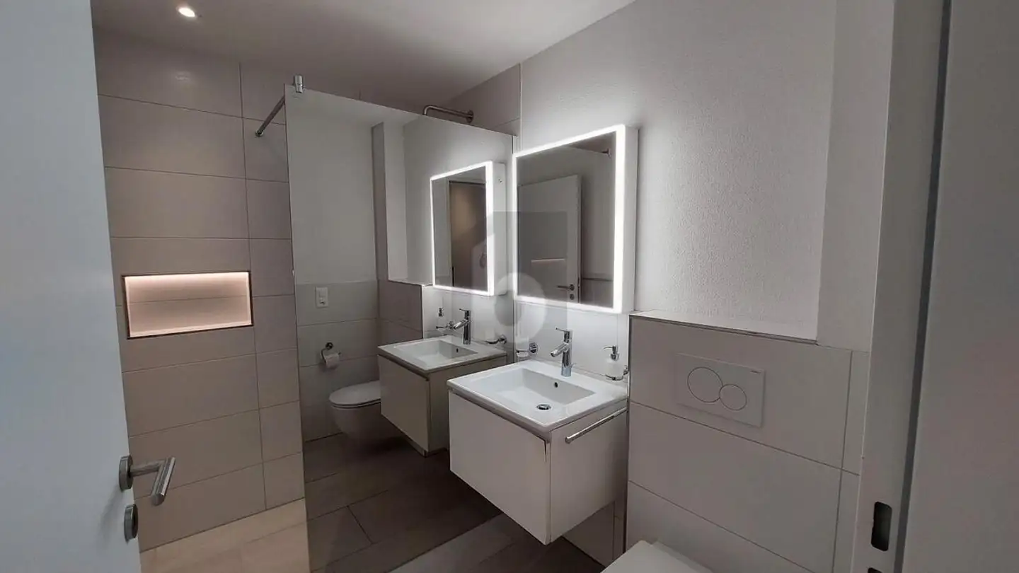 Appartamento in affitto - 9500 Wil SG - Photo 2