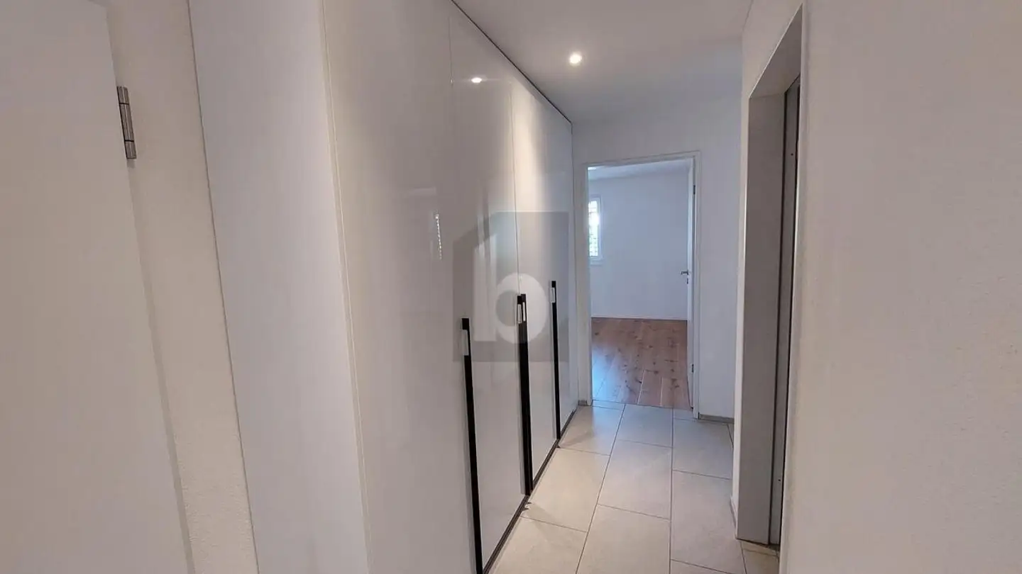 Appartamento in affitto - 9500 Wil SG - Photo 3