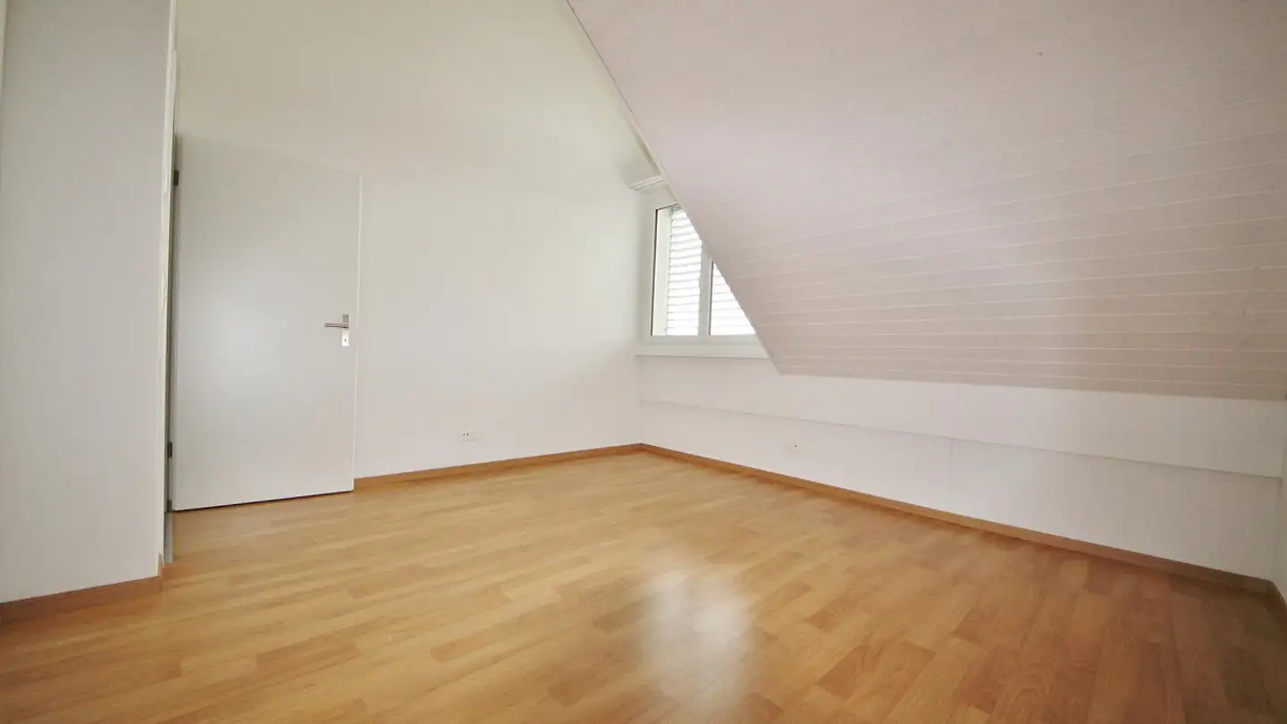 Penthouse mieten - Bodenacker 24, 5619 Uezwil - Foto 2