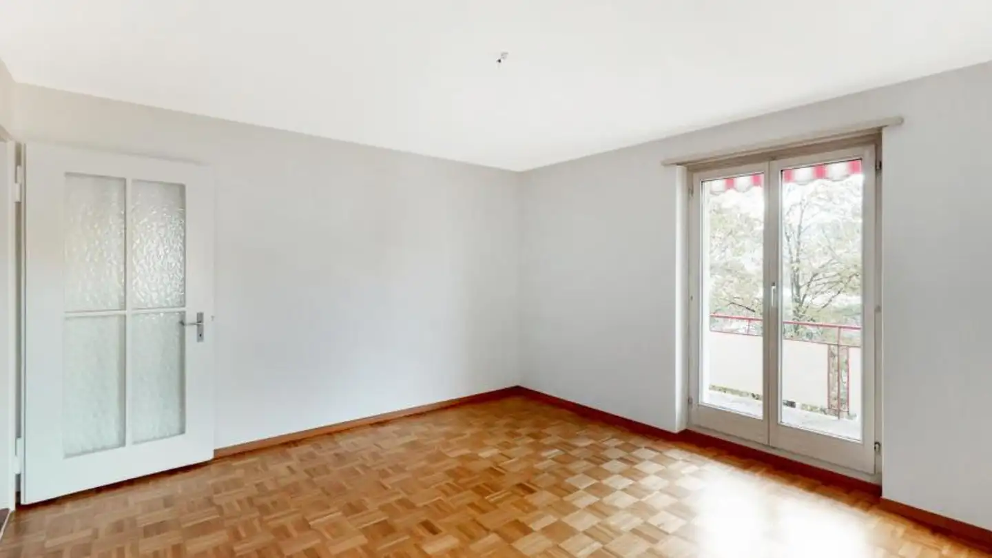 Apartment for rent - 6048 Horw - Photo 4