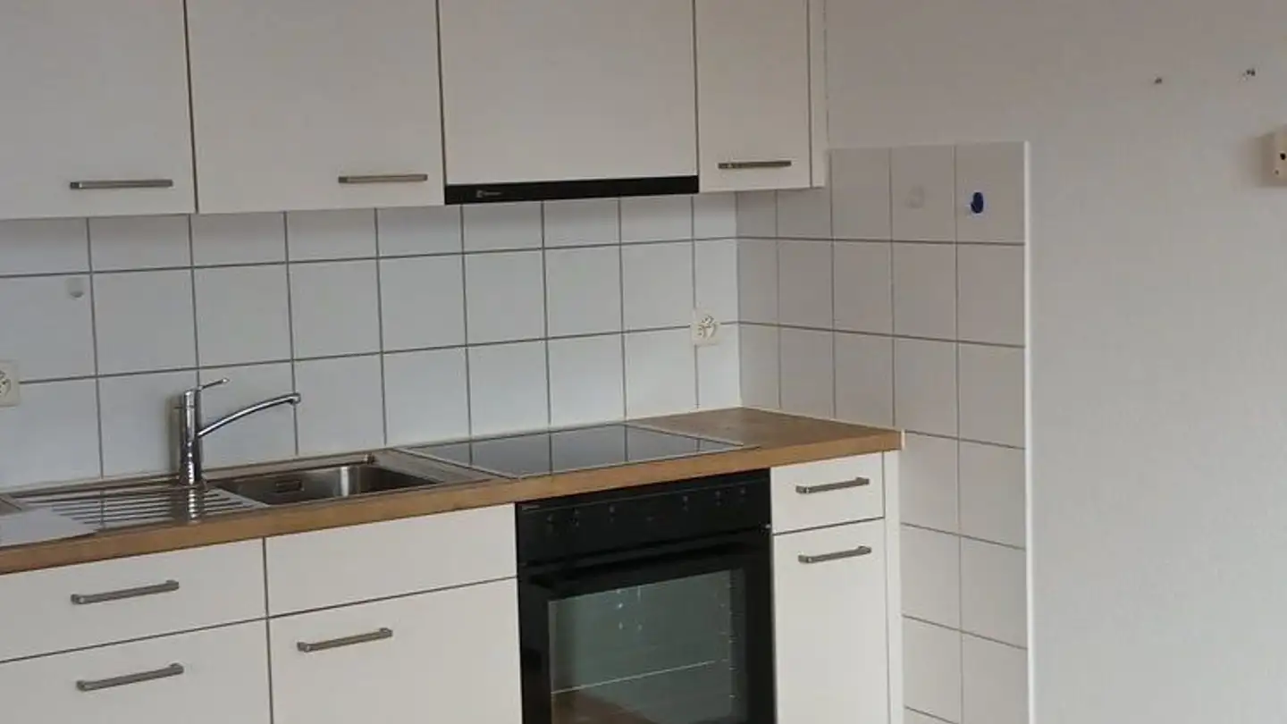 Appartamento in affitto - Tösstalstrasse 1, 8488 Turbenthal - Foto 2