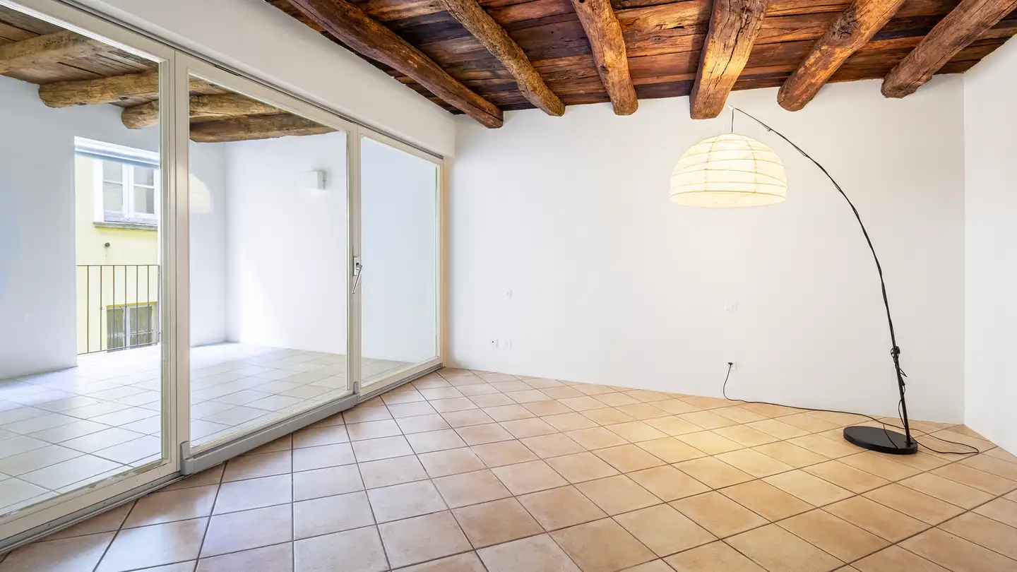 Appartement à vendre - Via Santa Maria 2, 6850 Mendrisio - Photo 3