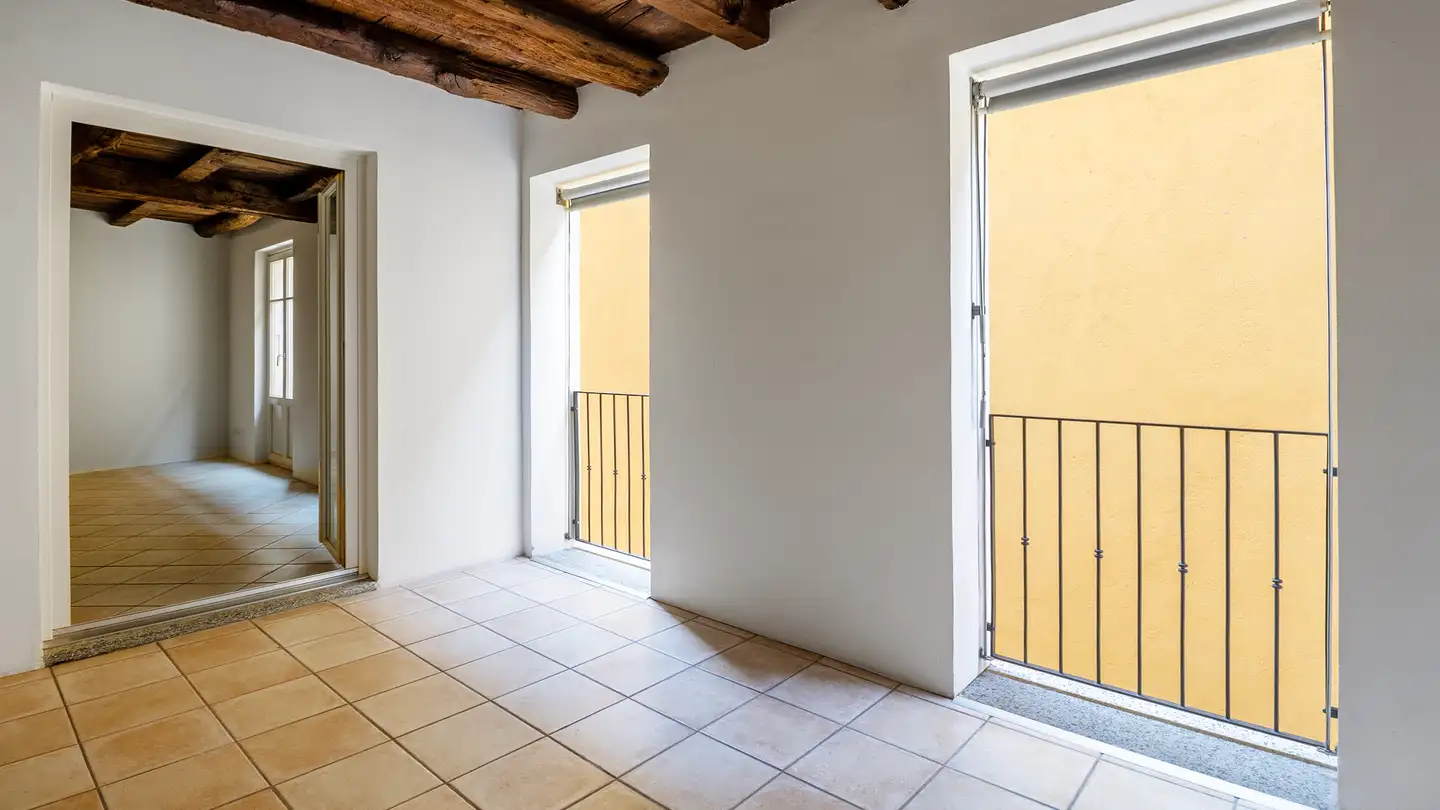 Appartement à vendre - Via Santa Maria 2, 6850 Mendrisio - Photo 4