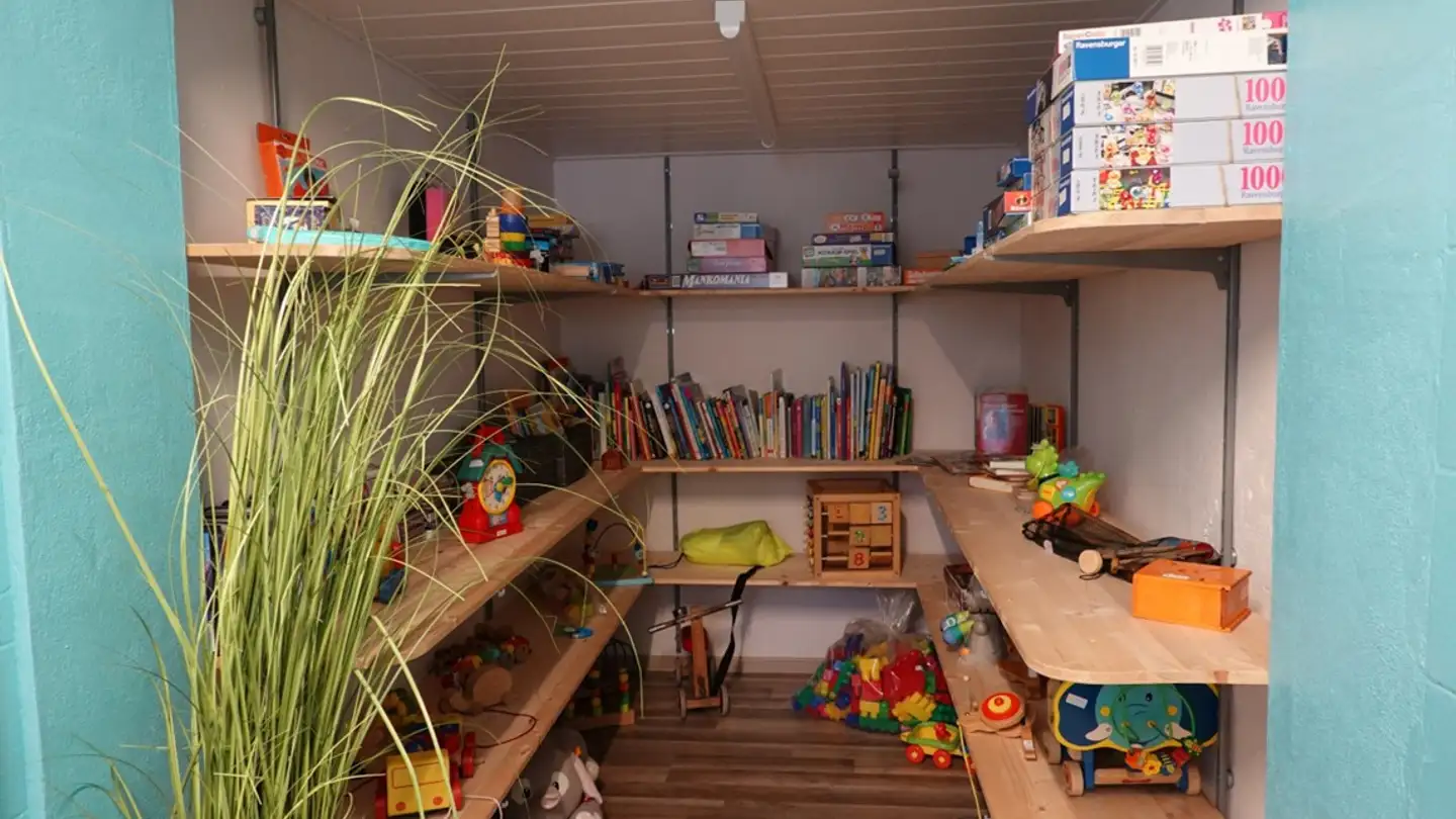 Edificio residenziale in vendita - 3436 Zollbrück - Photo 4