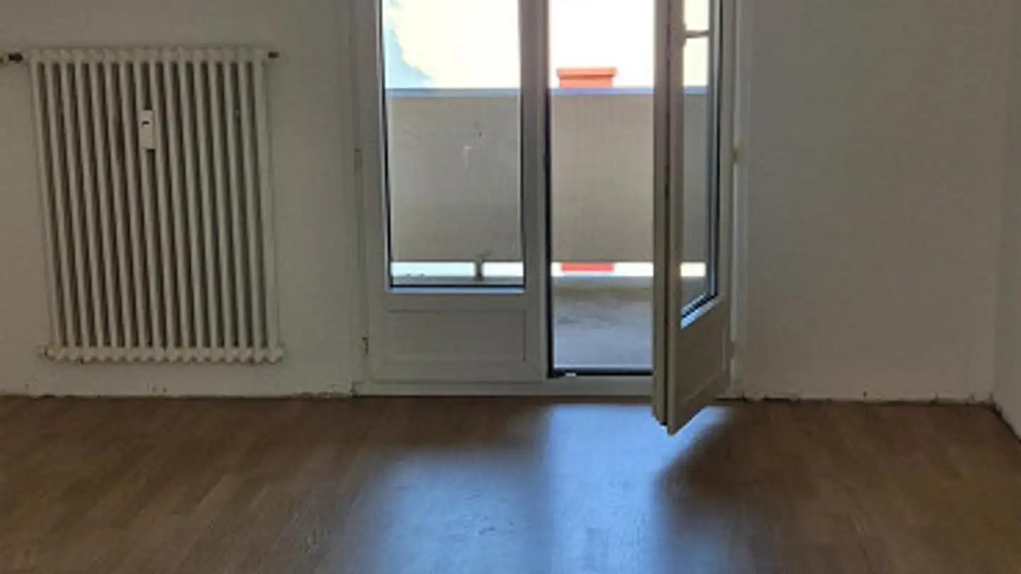 Appartamento in affitto - Kohlplatzacher 13, 5033 Buchs AG - Foto 3