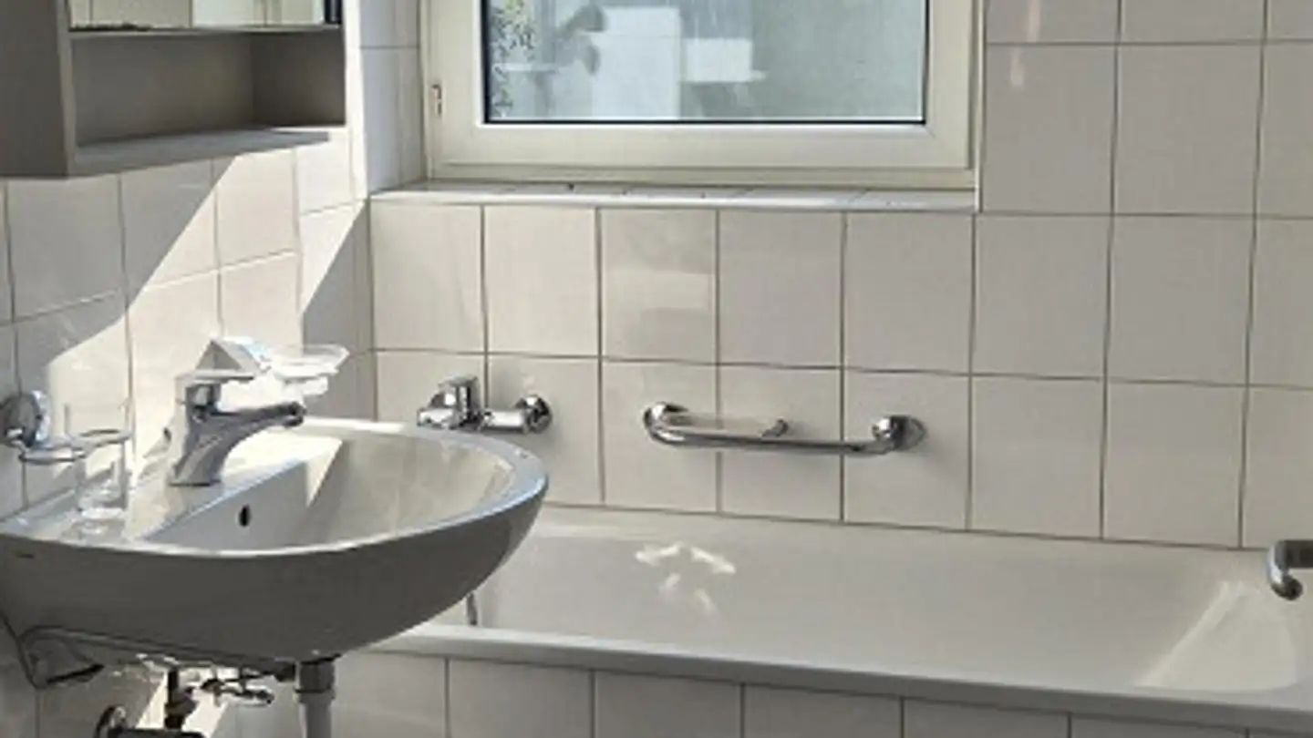 Appartamento in affitto - Kohlplatzacher 13, 5033 Buchs AG - Foto 4