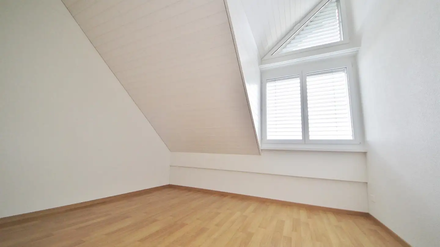 Penthouse mieten - Bodenacker 24, 5619 Uezwil - Foto 4