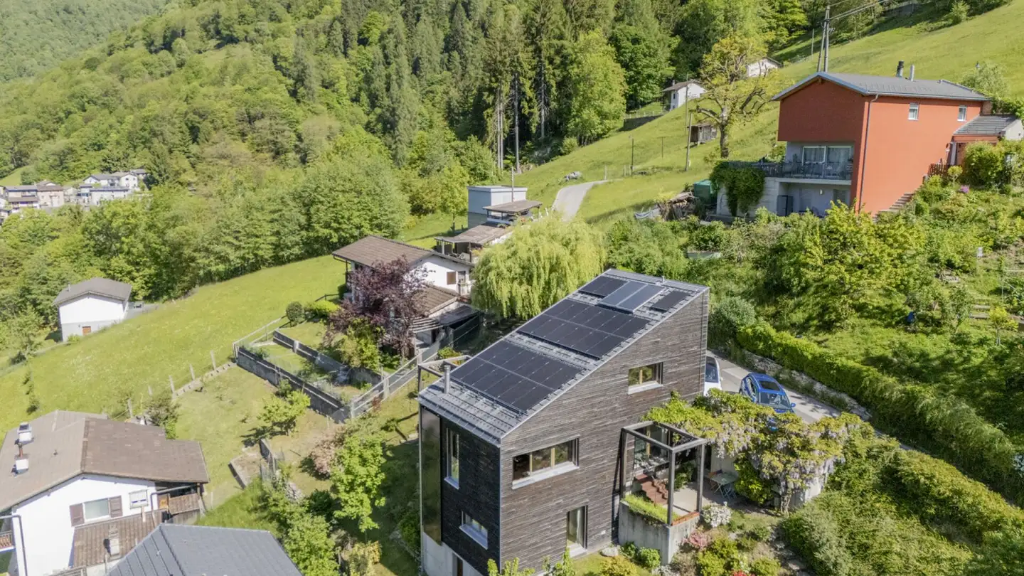 Villa for sale - 6584 Carena - Photo 4