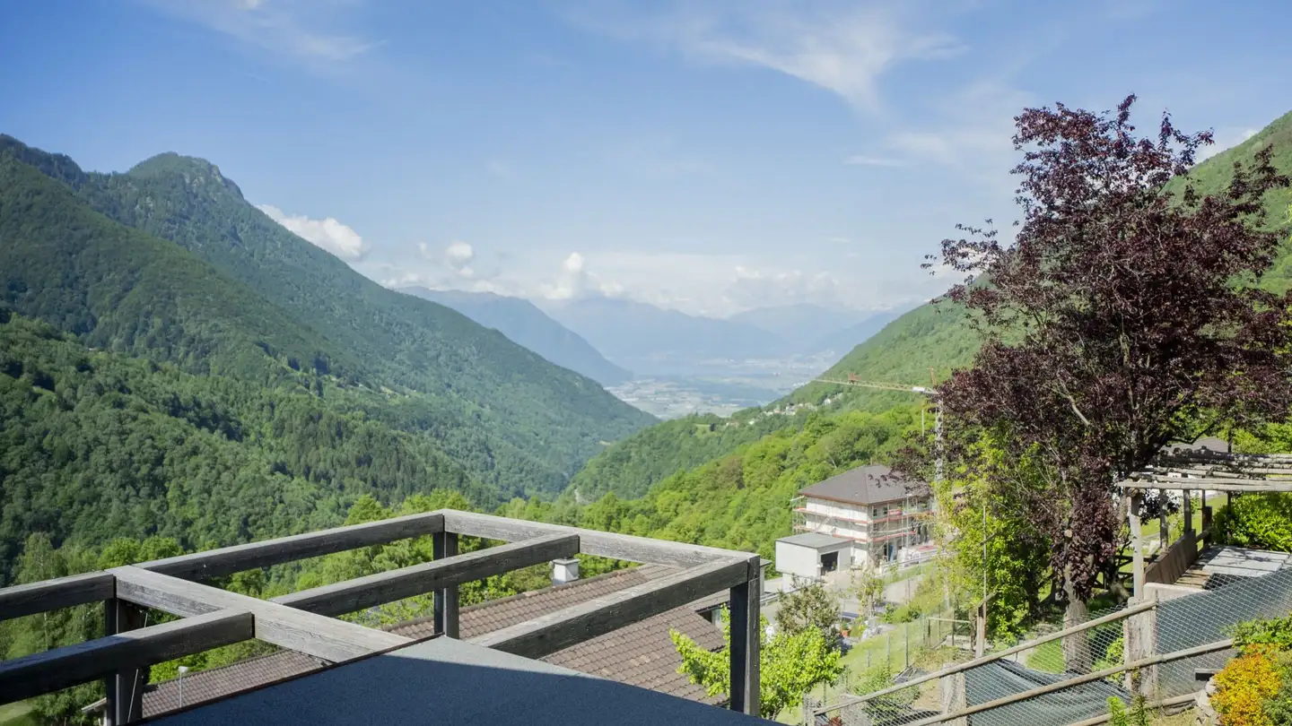 Villa for sale - 6584 Carena - Photo 2