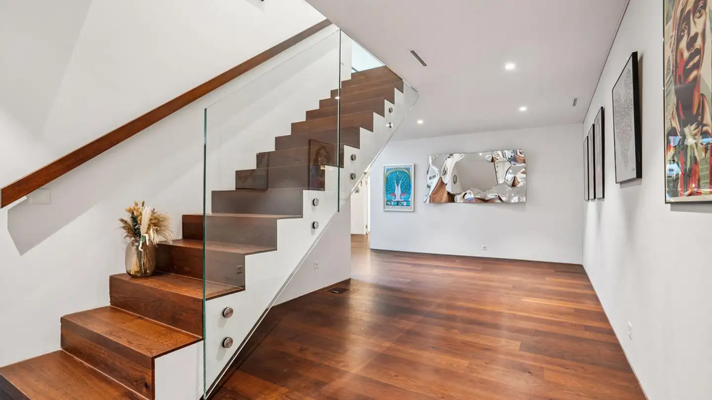 Apartment for sale - 8032 Zürich - Photo 3