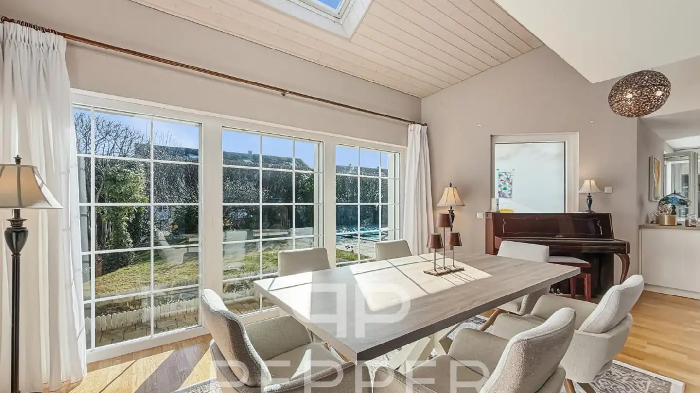 Villa for sale - 1616 Attalens - Photo 3