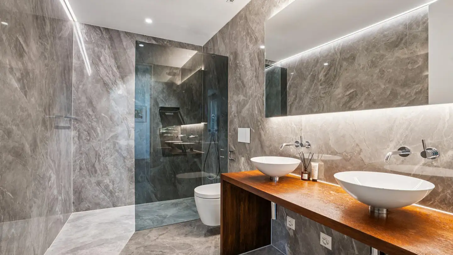 Apartment for sale - 8032 Zürich - Photo 4