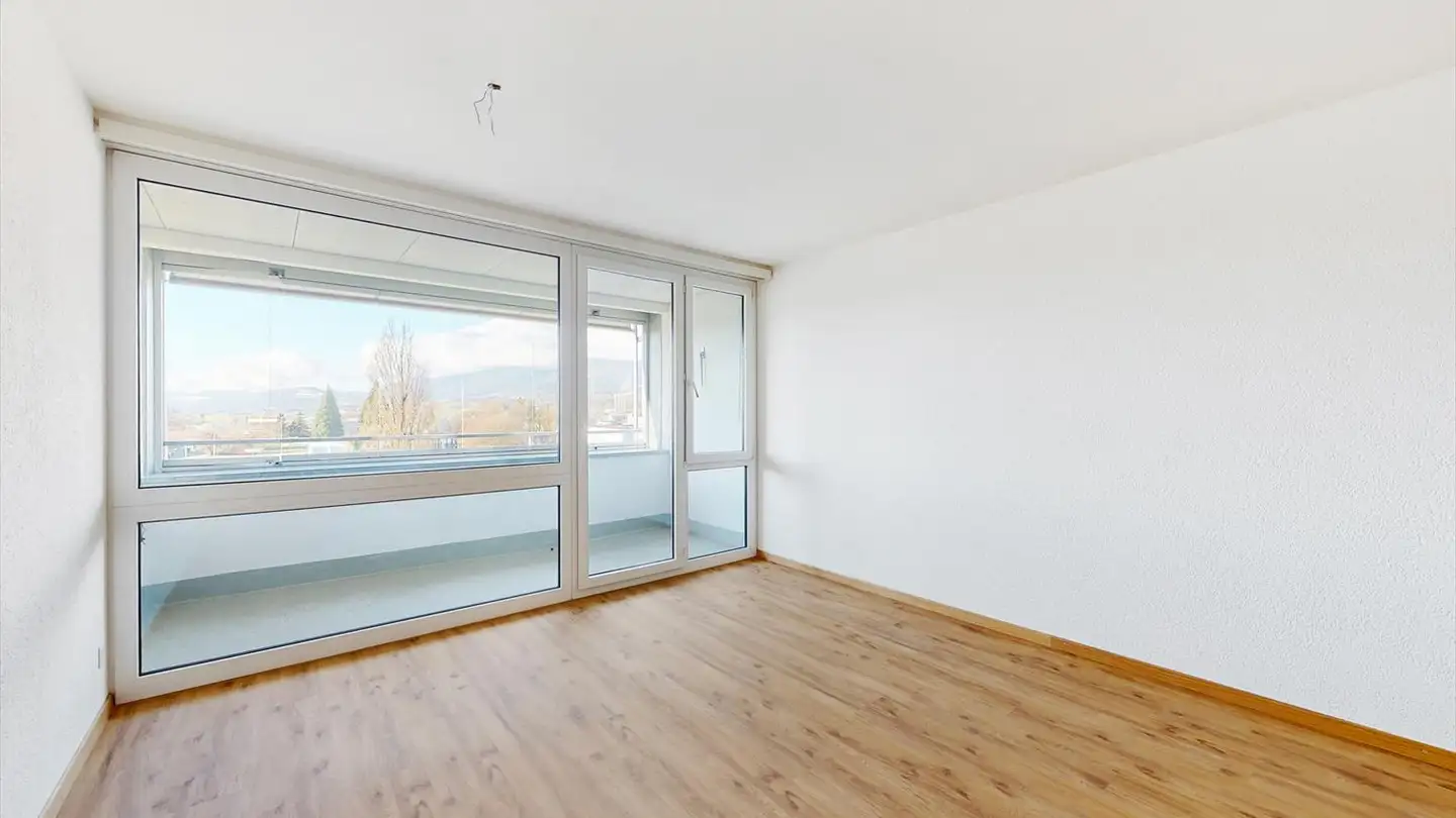 Duplex in affitto - Marktstrasse 3, 4512 Bellach - Photo 3
