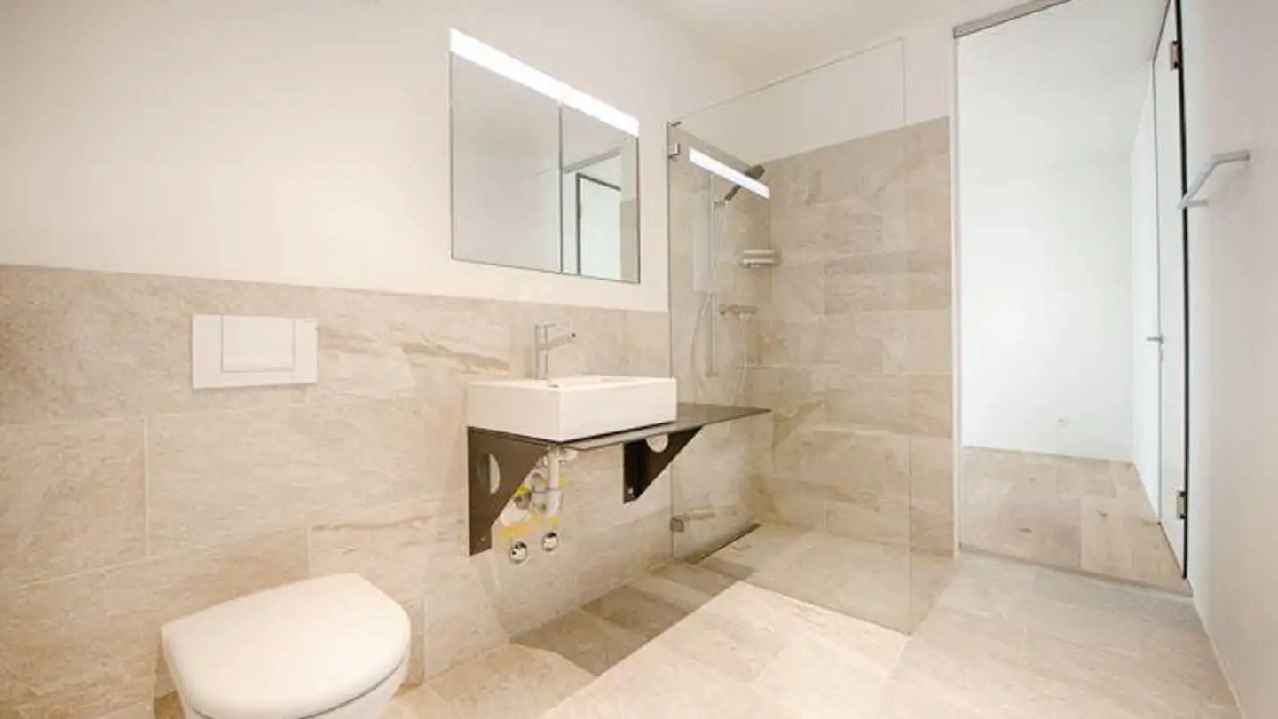 Appartement à louer - Hostettlerweg 2, 3006 Bern - Photo 4